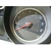 Recambio de cuadro instrumentos para opel insignia berlina selective referencia OEM IAM 365903926 20980569 