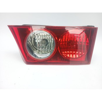 PILOTO TRASERO DERECHO INTERIOR 34151SEA003 