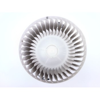 MOTOR CALEFACCION 87103F4020 