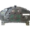 Recambio de cuadro instrumentos para opel insignia berlina selective referencia OEM IAM 365903926 20980569 