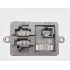 Recambio de resistencia calefaccion para fiat tipo ii 356 berlina referencia OEM IAM A43002000  