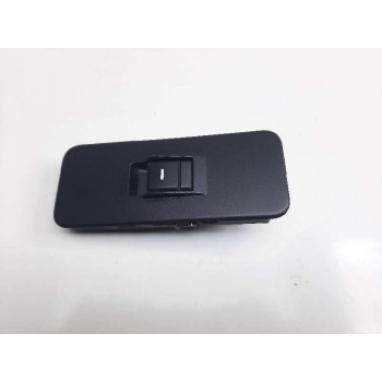 MANDO ELEVALUNAS DELANTERO DERECHO YUD501070PVJ 