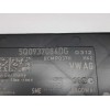 Recambio de modulo electronico para skoda karoq (nu) sportline 4x4 referencia OEM IAM 5Q0937084DG  