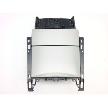 GUANTERA A2126809750Q2 A2126809750 