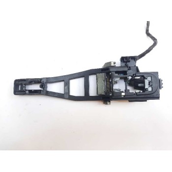 MANETA EXTERIOR TRASERA DERECHA AG9T14A631 