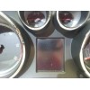 Recambio de cuadro instrumentos para opel insignia berlina selective referencia OEM IAM 365903926 20980569 