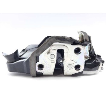 CERRADURA PUERTA DELANTERA DERECHA L8812210F2 