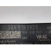 Recambio de modulo electronico para skoda karoq (nu) sportline 4x4 referencia OEM IAM 5QA919283E  