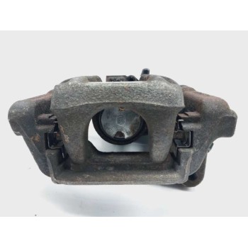 PINZA FRENO TRASERA DERECHA 0204749603AH 