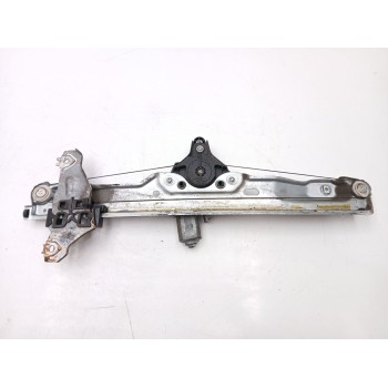 ELEVALUNAS DELANTERO DERECHO 807209732R 