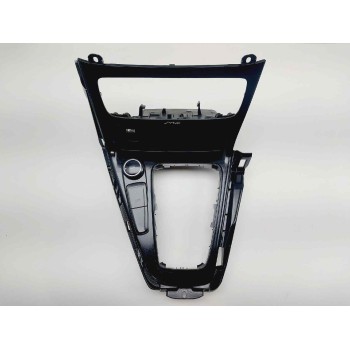 MOLDURA F1EBA044H83C 