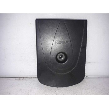 MODULO ELECTRONICO 8M5T19G488 NOKIA 