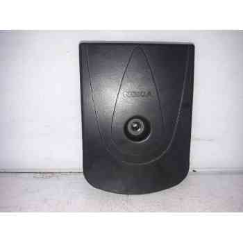 MODULO ELECTRONICO 8M5T19G488 NOKIA 