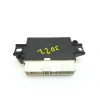 Recambio de modulo electronico para skoda karoq (nu) sportline 4x4 referencia OEM IAM 5QA919283E  