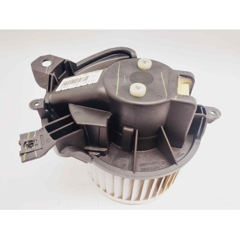 MOTOR CALEFACCION 507730100 507830100 