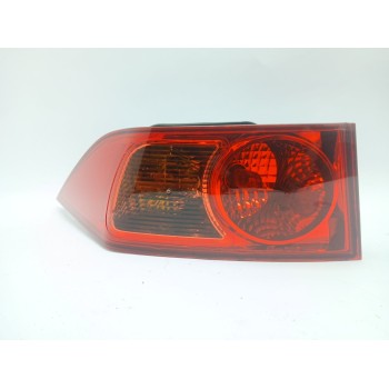 PILOTO TRASERO IZQUIERDO 33506SEA003 