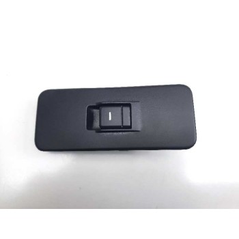 MANDO ELEVALUNAS TRASERO DERECHO YUD501070PVJ 