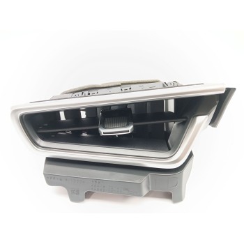 REJILLA AIREADORA 5565002840 5565002850