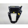 Recambio de moldura para ford focus lim. business referencia OEM IAM F1EBA044H83C  