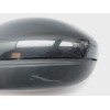 Recambio de retrovisor izquierdo para chevrolet cruze ls+ referencia OEM IAM 96893022  