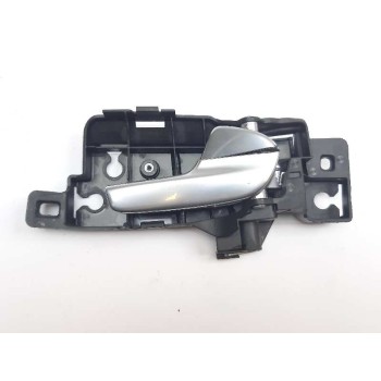 MANETA INTERIOR TRASERA DERECHA 6M21U22600 7S71A22600 BS71A22600