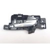 Recambio de maneta interior trasera derecha para ford s-max (ca1) titanium referencia OEM IAM 6M21U22600 7S71A22600 BS71A22600