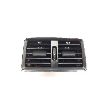 REJILLA AIREADORA 565819203 