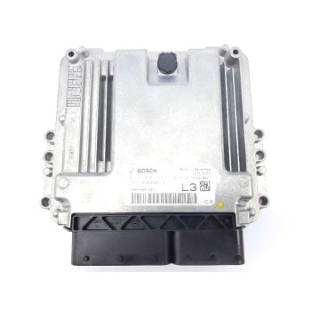 CENTRALITA MOTOR UCE 37820RSXG04 0281030974 1039S70627