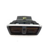 Recambio de rejilla aireadora para skoda karoq (nu) sportline 4x4 referencia OEM IAM 565819203  