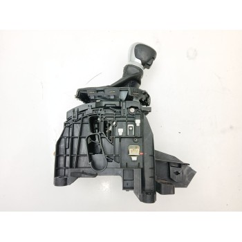 PALANCA CAMBIO 33560F4050 