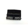 Recambio de rejilla aireadora para skoda karoq (nu) sportline 4x4 referencia OEM IAM 565819203  