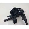 Recambio de pedal embrague para hyundai i30 cw (pd) go! referencia OEM IAM 32802J7000 93840F2100 