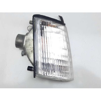 PILOTO DELANTERO DERECHO 14803062 7701032024 