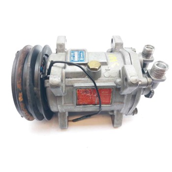 COMPRESOR AIRE ACONDICIONADO UPF150 