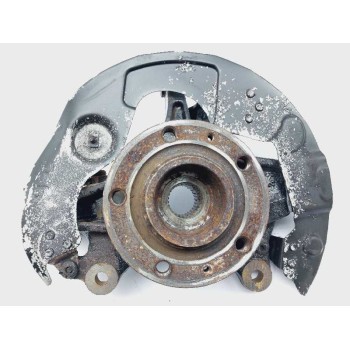 MANGUETA DELANTERA IZQUIERDA 1610137880 