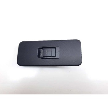 MANDO ELEVALUNAS TRASERO IZQUIERDO YUD501070PVJ 