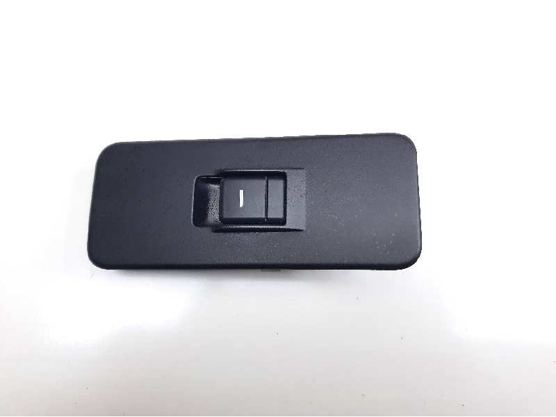 Recambio de mando elevalunas trasero izquierdo para land rover range rover sport v6 td hse referencia OEM IAM YUD501070PVJ  