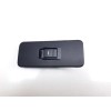 Recambio de mando elevalunas trasero izquierdo para land rover range rover sport v6 td hse referencia OEM IAM YUD501070PVJ  