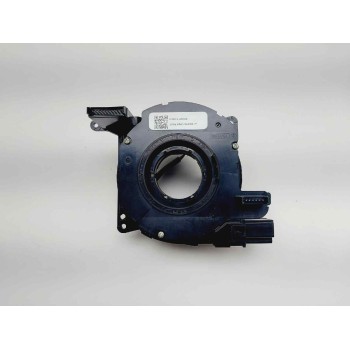 ANILLO AIRBAG AND761002D 