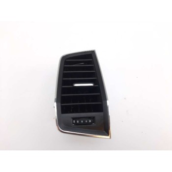 REJILLA AIREADORA 57A819702 