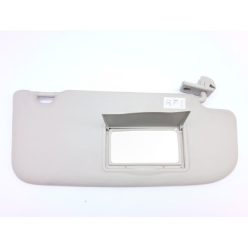 PARASOL DERECHO 964006137R 