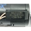 Recambio de antirrobo para peugeot 208 ii (ub_, up_, uw_, uj_) 1.5 bluehdi 100 referencia OEM IAM 9663123380  