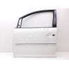 Recambio de puerta delantera izquierda para volkswagen touran (1t2) sport referencia OEM IAM 1T0831055AA  