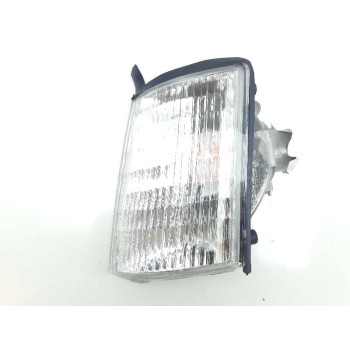 PILOTO DELANTERO IZQUIERDO 14803061 14803061 