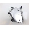 Recambio de piloto delantero izquierdo para renault 21 nevada (k48) gtx referencia OEM IAM 14803061 14803061 