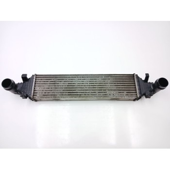 INTERCOOLER A2045000200 6770176 