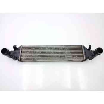 INTERCOOLER A2045000200 6770176 