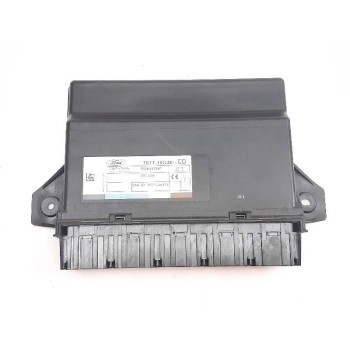 MODULO ELECTRONICO 7S7T19G481CD 