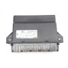 Recambio de modulo electronico para ford s-max (ca1) titanium referencia OEM IAM 7S7T19G481CD  
