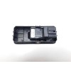 Recambio de mando elevalunas trasero izquierdo para land rover range rover sport v6 td hse referencia OEM IAM YUD501070PVJ  